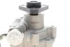 Насос ГУР Audi Q7/VW Touareg/T5 3.2/3.6/4.2/6.0/3.0TDI 02-10 BOSCH K S02 000 058 (фото 6)