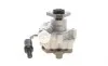 Насос ГУР Audi Q7/VW Touareg/T5 3.2/3.6/4.2/6.0/3.0TDI 02-10 BOSCH K S02 000 058 (фото 7)