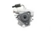 Насос ГУР Audi Q7/VW Touareg/T5 3.2/3.6/4.2/6.0/3.0TDI 02-10 BOSCH K S02 000 058 (фото 8)