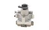 Насос ГУР Audi Q7/VW Touareg/T5 3.2/3.6/4.2/6.0/3.0TDI 02-10 BOSCH K S02 000 058 (фото 9)