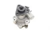 Насос ГУР Audi Q7/VW Touareg/T5 3.2/3.6/4.2/6.0/3.0TDI 02-10 BOSCH K S02 000 058 (фото 10)