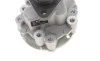 Насос ГУР BMW 3 (E46) 2.0-3.0 98-07 (M52/M54) BOSCH K S02 000 059 (фото 2)
