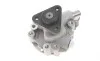 Насос ГУР BMW 3 (E46) 2.0-3.0 98-07 (M52/M54) BOSCH K S02 000 059 (фото 3)