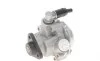 Насос ГУР BMW 3 (E46) 2.0-3.0 98-07 (M52/M54) BOSCH K S02 000 059 (фото 4)