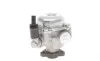 Насос ГУР BMW 3 (E46) 2.0-3.0 98-07 (M52/M54) BOSCH K S02 000 059 (фото 5)