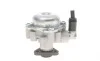 Насос ГУР BMW 3 (E46) 2.0-3.0 98-07 (M52/M54) BOSCH K S02 000 059 (фото 6)
