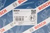 Насос ГУР BMW 3 (E46) 2.0-3.0 98-07 (M52/M54) BOSCH K S02 000 059 (фото 7)