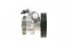 Насос гідропідсилювача керма BOSCH KS02000067 (фото 5)