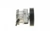 Насос гідропідсилювача керма BOSCH KS02000067 (фото 6)