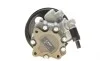 Насос гідропідсилювача керма BOSCH KS02000067 (фото 7)