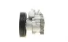 Насос гідропідсилювача керма BOSCH KS02000067 (фото 8)