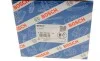 Насос гідропідсилювача керма BOSCH KS02000067 (фото 10)