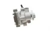 НАСОС ГІДРОПІДСИЛЮВАЧА КЕРМА BOSCH KS02000072 (фото 2)