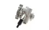 НАСОС ГІДРОПІДСИЛЮВАЧА КЕРМА BOSCH KS02000072 (фото 3)