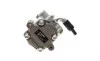НАСОС ГІДРОПІДСИЛЮВАЧА КЕРМА BOSCH KS02000072 (фото 4)