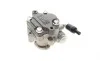 НАСОС ГІДРОПІДСИЛЮВАЧА КЕРМА BOSCH KS02000072 (фото 5)