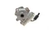 НАСОС ГІДРОПІДСИЛЮВАЧА КЕРМА BOSCH KS02000072 (фото 6)