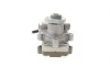 НАСОС ГІДРОПІДСИЛЮВАЧА КЕРМА BOSCH KS02000072 (фото 7)