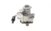 НАСОС ГІДРОПІДСИЛЮВАЧА КЕРМА BOSCH KS02000072 (фото 8)