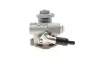 НАСОС ГІДРОПІДСИЛЮВАЧА КЕРМА BOSCH KS02000072 (фото 9)