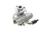 НАСОС ГІДРОПІДСИЛЮВАЧА КЕРМА BOSCH KS02000072 (фото 10)