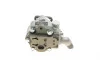Насос гідропідсилювача керма BOSCH KS02000073 (фото 3)