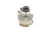 Насос гідропідсилювача керма BOSCH KS02000073 (фото 4)