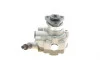 Насос гідропідсилювача керма BOSCH KS02000073 (фото 5)