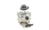 Насос гідропідсилювача керма BOSCH KS02000073 (фото 6)