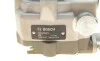Насос гідропідсилювача керма BOSCH KS02000073 (фото 7)