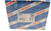 Насос гідропідсилювача керма BOSCH KS02000073 (фото 9)