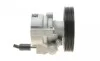 Насос ГУР Renault Logan I/Sandero 1.5DCI/1.6 08- BOSCH K S02 000 074 (фото 3)