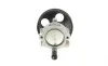 Насос ГУР Renault Logan I/Sandero 1.5DCI/1.6 08- BOSCH K S02 000 074 (фото 4)