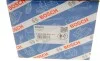 Насос ГУР Renault Logan I/Sandero 1.5DCI/1.6 08- BOSCH K S02 000 074 (фото 7)