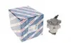 Насос ГУР BMW 3 (E36/E46) 2.0-3.0 91-07 BOSCH K S02 000 076 (фото 1)