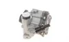 Насос ГУР BMW 3 (E36/E46) 2.0-3.0 91-07 BOSCH K S02 000 076 (фото 2)