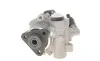 Насос ГУР BMW 3 (E36/E46) 2.0-3.0 91-07 BOSCH K S02 000 076 (фото 3)