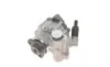 Насос ГУР BMW 3 (E36/E46) 2.0-3.0 91-07 BOSCH K S02 000 076 (фото 4)