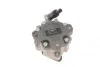 Насос ГУР BMW 3 (E36/E46) 2.0-3.0 91-07 BOSCH K S02 000 076 (фото 5)