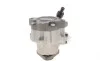 Насос ГУР BMW 3 (E36/E46) 2.0-3.0 91-07 BOSCH K S02 000 076 (фото 6)