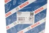 Насос ГУР BMW 3 (E36/E46) 2.0-3.0 91-07 BOSCH K S02 000 076 (фото 7)