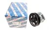 Насос гідропідсилювача керма BOSCH KS02000078 (фото 1)