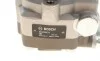 Насос гідропідсилювача керма BOSCH KS02000078 (фото 3)