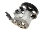 Насос гідропідсилювача керма BOSCH KS02000078 (фото 4)