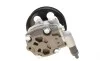 Насос гідропідсилювача керма BOSCH KS02000078 (фото 6)