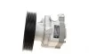 Насос гідропідсилювача керма BOSCH KS02000078 (фото 7)