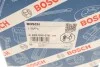 Насос гідропідсилювача керма BOSCH KS02000078 (фото 10)