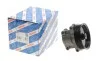 Насос ГУР Ford Transit 2.4TDCi 06-14 BOSCH K S02 000 079 (фото 1)