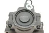 Насос ГУР Ford Transit 2.4TDCi 06-14 BOSCH K S02 000 079 (фото 2)