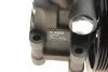Насос ГУР Ford Transit 2.4TDCi 06-14 BOSCH K S02 000 079 (фото 3)